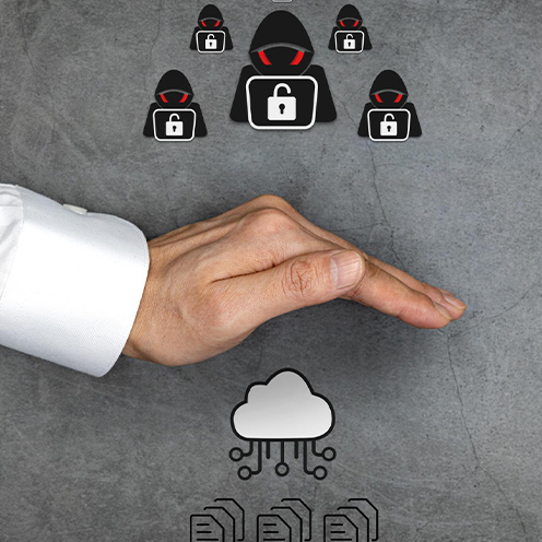 Endpoint Protection (EDR / MDR)