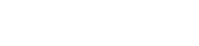 SecureMax