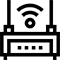 Enterprise Wi-Fi & Wireless Mesh