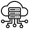 Server & Data Storage Infrastructure