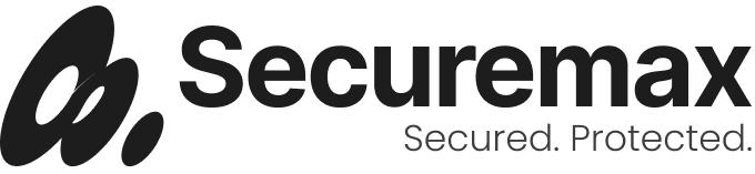 SecureMax